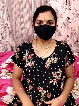 Lalitha-1995 live sex cam