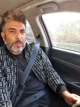 Omar_Grey live sex cam