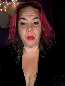 Courdles live sex cam