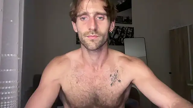 lukegunn live sex cam