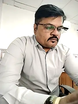 Desi_Lodo_Gujju_Boy live sex cam