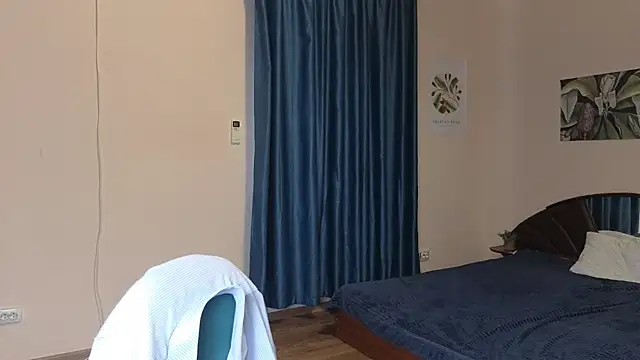 Sandra_Snowflake live sex cam