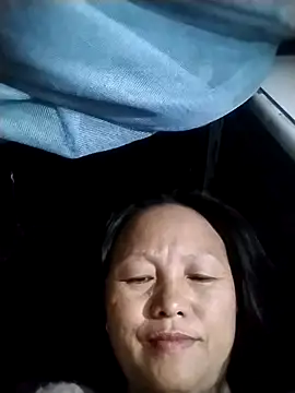 Samdim23 live sex cam