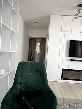 HotCydForU live sex cam