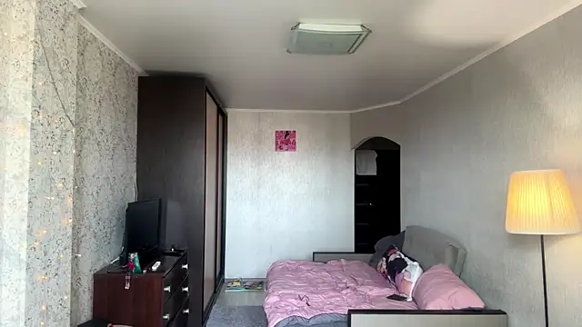 Emily_lyy live sex cam