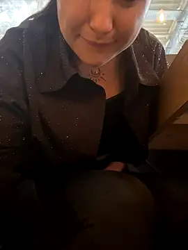 beautydiamond live sex cam