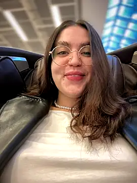 meow_girl live sex cam