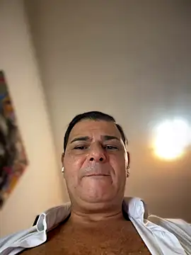 SecretlyDD live sex cam