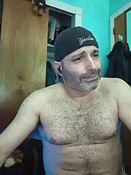 Novabear6996 live sex cam