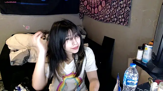 London_Ray live sex cam