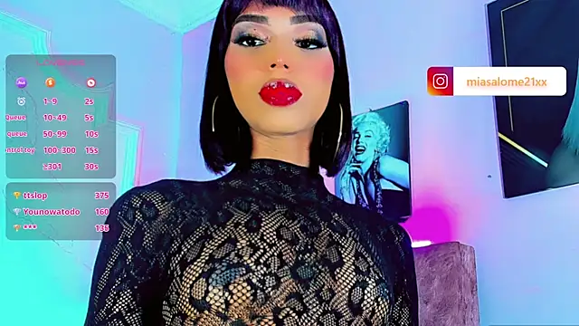 Mia_Castro_xx live sex cam