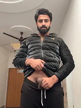 hottestboy03 live sex cam