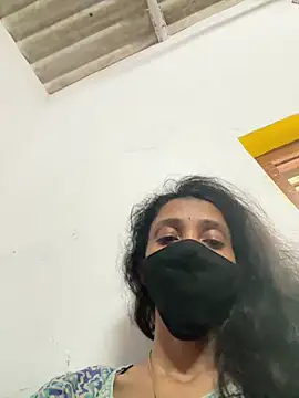 sweetreddy-02 live sex cam