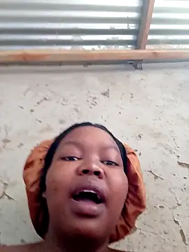 3bigcuteness live sex cam