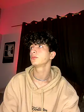 lion_cherry21 live sex cam