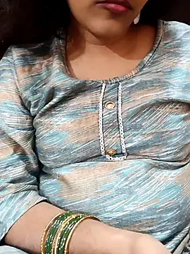 O_My_GoodnesS live sex cam