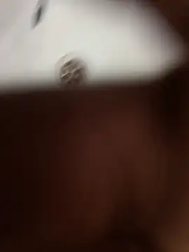 vi25vofgg live sex cam