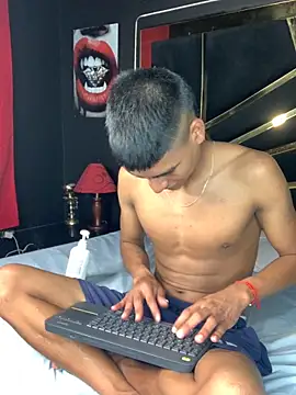 Emiliano_Reyes live sex cam
