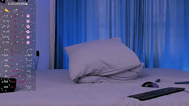 Shiny_Jennifer live sex cam