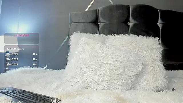 sky_jules live sex cam