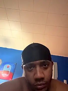 Kingstrokezxx live sex cam