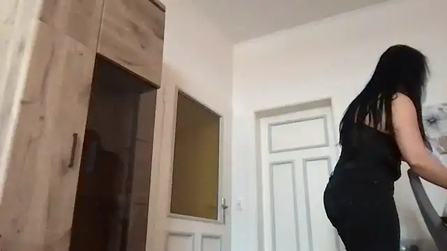 Viola_Beck live sex cam