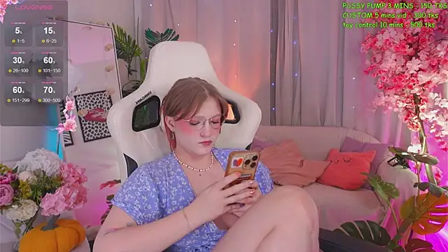 Crazy_Wine live sex cam