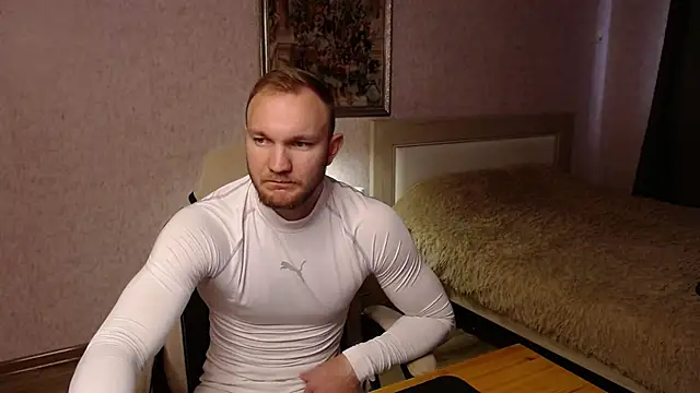 Toress1 live sex cam