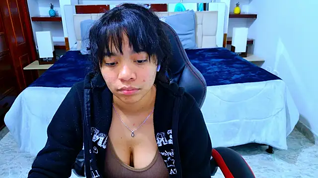 laureentt_ live sex cam