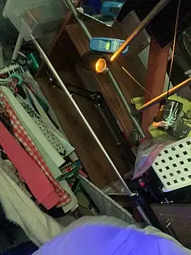 gurlnips live sex cam