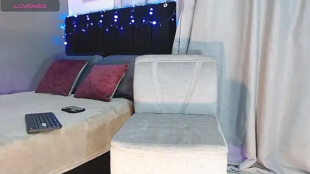 Matteo12_ live sex cam