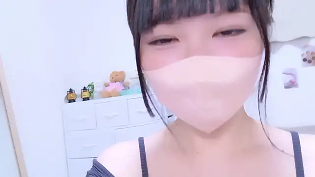 fumika_f live sex cam