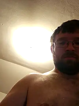 dakotafail92 live sex cam