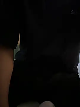 ilim111 live sex cam