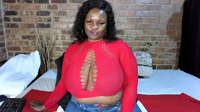 DIRTIENASTY live sex cam