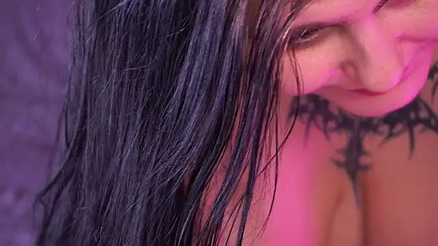 NanaDaizy live sex cam