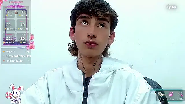 ttimy_x_boy live sex cam