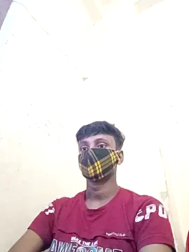 youngboy_18_ live sex cam