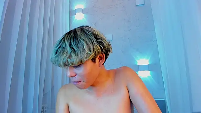 nathan_bell live sex cam