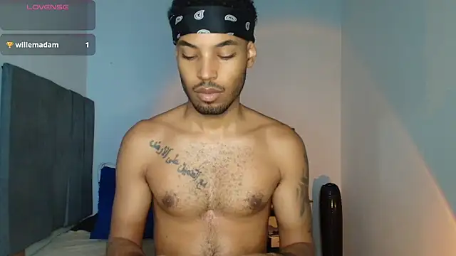 colinbrown live sex cam