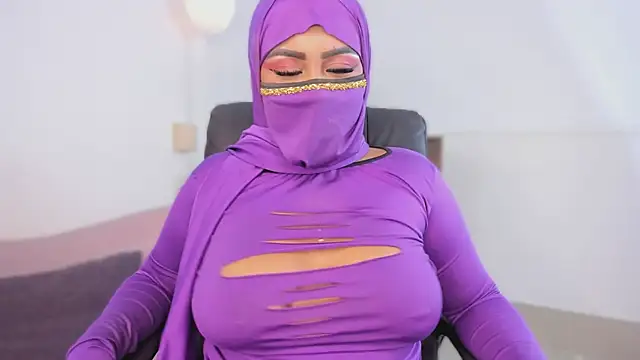 yasmin_elite live sex cam