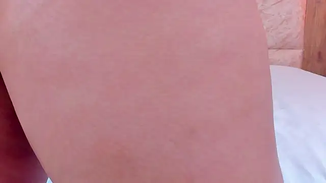 Antonella_Russo1 live sex cam