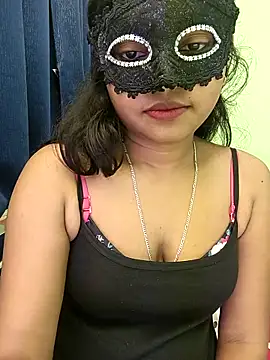 Sexy-suhana- live sex cam