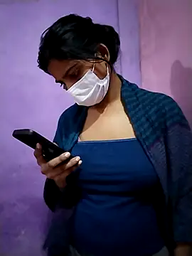 Rani_88 live sex cam