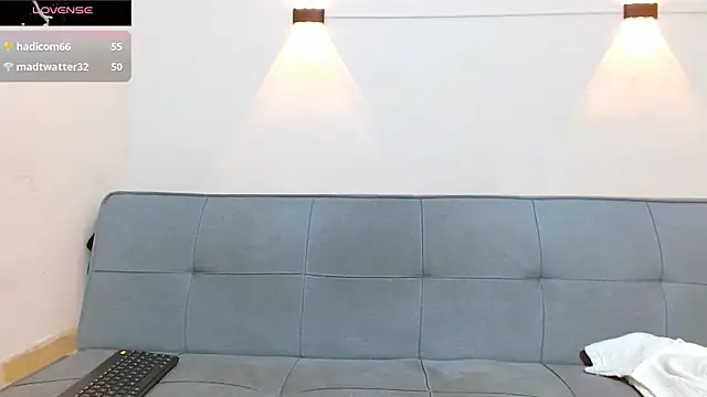 jeff_ross live sex cam