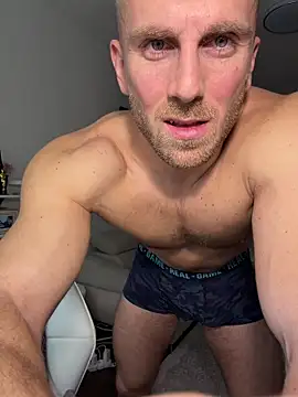 trainwithme live sex cam