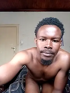 donchico0 live sex cam