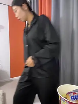 chibaoao66 live sex cam