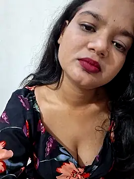 DIMPLE-GIRL88 live sex cam