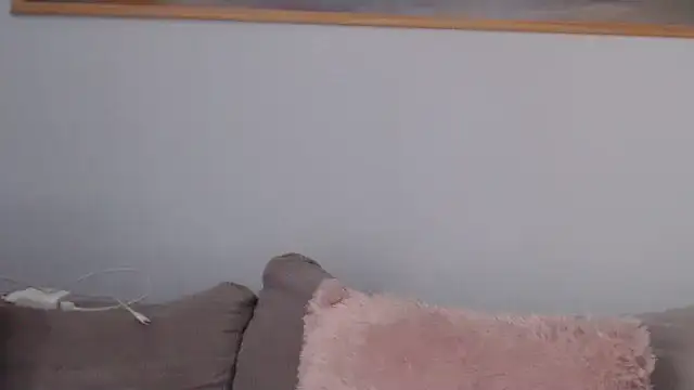 cleophee live sex cam